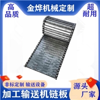 出售304316314金屬輸送帶 不銹鋼螺旋網(wǎng)鏈 優(yōu)質(zhì)鏈條傳送帶供應(yīng)商