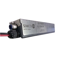 Simco-Ion IQ Power HL Sensor o늙zy(c)