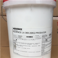 漢高LA369水性膠可用替代品3638