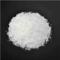 福建廠家長(zhǎng)期供應(yīng)氟化氫銨ammonium bifluoride玻璃蒙砂用