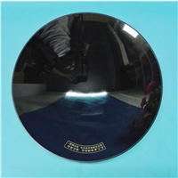 ΢Sҹ(yng)늴Št΢ڲ ڠt͸͸ߜز l(f)r(ji)