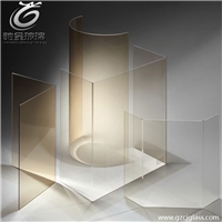 ΢Sҹ(yng)늴Št΢ڲ ڠt͸͸ߜز l(f)r(ji)S
