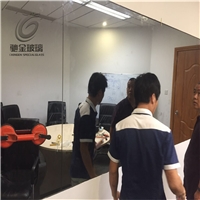 J҆ηR沣 Rҕa(chn)S(chng)ҏS(chng)