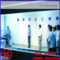 SҶҕ Ӎ҆ηҕR沣S