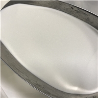 反光膜反光粉-反光涂料反光粉 反光漆反光粉  河北反光粉生产厂家
