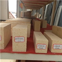 河南耐火砖厂家直销 耐磨高铝砖 一级高铝砖 重质砖 耐高温