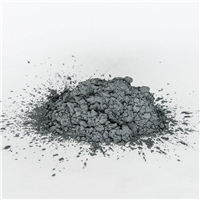 超细碳化硅黑色耐磨粉3000目