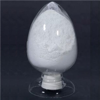 多孔陶瓷低温烧结玻璃粉 微孔陶瓷净水滤芯助熔玻璃粉 降温结合剂