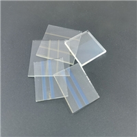 ITO导电膜玻璃1.1mm