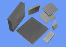 热硬性好耐用硬质合金钨钢模具是制作玻璃制品模具的好材料