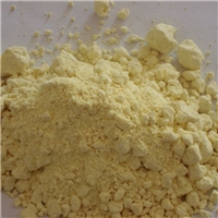 高純 化妝品涂料 扛紫外 三元催化劑 納米氧化鈰粉劑 Ce01