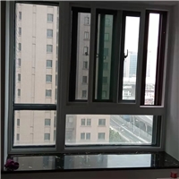 合肥靜立方隔音窗隔絕噪音；還您安靜生活