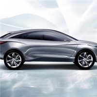 汽車(chē)玻璃水性防粘油墨