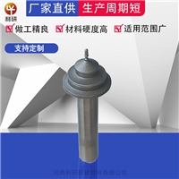 光電電鍍砂輪用于電鍍手機玻璃倒角磨棒玻璃粗磨精修倒邊打磨