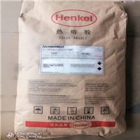 Henkel/漢高GA3218 白色顆粒的書本畫冊用背膠 進口