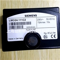 LMO24.111C2西門子SIEMENS控制盒