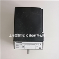 T(mn)ŷ늙CSQM10.16562