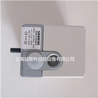 SIEMENST(mn)ŷ늙CSQN70.66B20