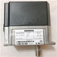 SIEMENS西門(mén)子風(fēng)門(mén)控制器SQM48.697A9