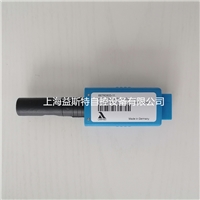 KLC1000藍(lán)姆泰克LAMTEC火檢探頭