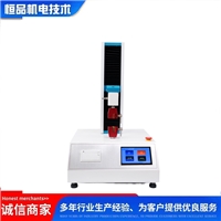 恒品罐頭瓶蓋開啟力測(cè)試儀