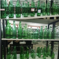 Gɫơƿ200ml~650ml