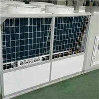 55KW PʽL(fng)픷{