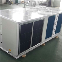 150kwֱʽ{CM һwʽ