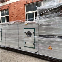  180kWֱʽL(fng){CM