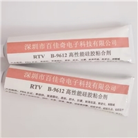 硅膠粘ABS用什么膠水.硅膠粘ABS膠水