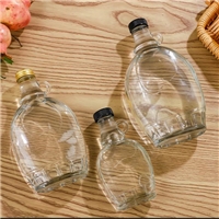 N(xio)ƿʳƷ100ML͸ƿ