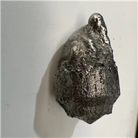 鎢鉬鉭鈮高熵合金錠