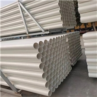 PVC管規(guī)格尺寸