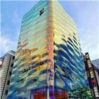西安中空玻璃搜索