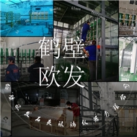 提純?cè)O(shè)備，石英提純?cè)O(shè)備，電瓶酸提純?cè)O(shè)備