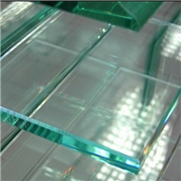 西安防火玻璃價(jià)格
