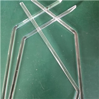高硼硅玻璃導(dǎo)光棒