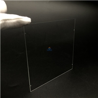 0.5mm׸ ߅@䓻S