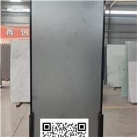 高溫絲印玻璃網(wǎng)紅極簡門玻璃