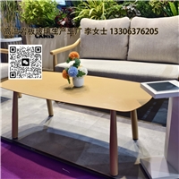 2025年高溫巖板玻璃