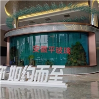 樓梯玻璃,熱彎玻璃,夾膠玻璃,鋼化玻璃,工藝玻璃