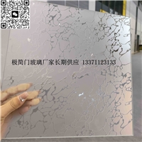 ߜزԽzӡO(jin)T2025¿䓻