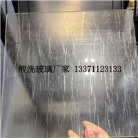 ߜزԽzӡO(jin)T2025¿䓻S
