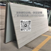 什么是數(shù)碼彩釉玻璃