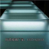 䓻Azc(din)Ac(din)Ƿߴx