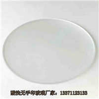 玉砂玻璃 油砂玻璃磨砂玻璃 鋼護玻璃批發(fā)供應 蒙砂鋼化玻璃