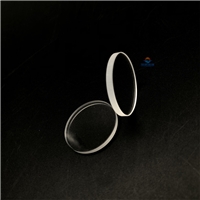 ͸ߜʯӢƬ ͸ʯӢW(xu)Ƭ
