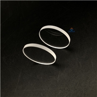 ͸ߜʯӢƬ ͸ʯӢW(xu)ƬS