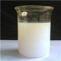 惠和硅溶膠拋光液 成膜性強 吸附性好 廠(chǎng)家直發(fā)
