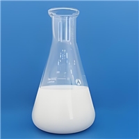 納米級硅溶膠拋光液 藍寶石陶瓷光學(xué)玻璃拋光用二氧化硅膠體溶液